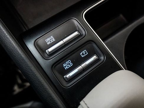 Used 2025 Hyundai Sonata SEL image 29