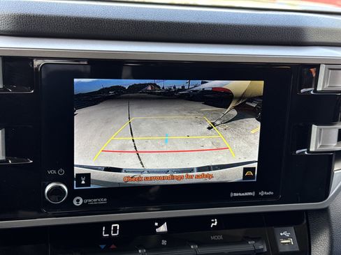 Used 2023 Toyota Tundra SR5 image 23