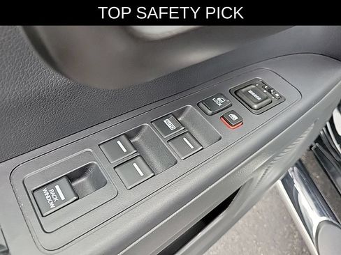 Used 2014 Honda Ridgeline Sport image 17