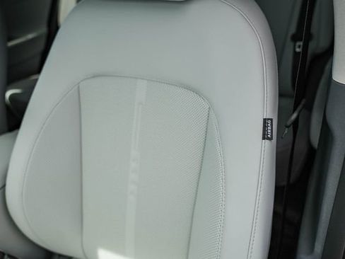 New 2026 Hyundai Kona Limited image 28