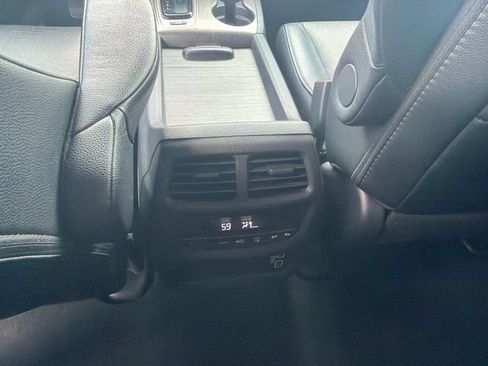 Used 2019 Honda Pilot EX-L image 22