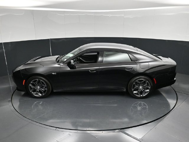 New 2026 Dodge Charger R/T AWD/4WD image 49