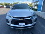 Used 2019 Chevrolet Blazer LT image 2