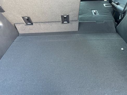 New 2025 Honda Prologue Touring image 15