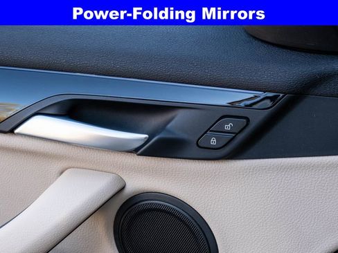 Used 2020 BMW X2 sDrive28i w/ M Sport X Package FWD image 13