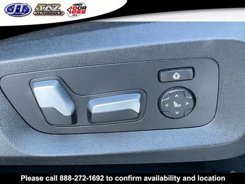 Used 2020 BMW X5 xDrive40i w/ Convenience Package image 14