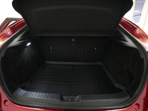 Used 2024 MAZDA CX-30 AWD 2.5 S w/ Premium Package image 10