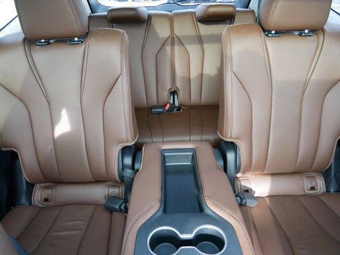 Certified 2023 Acura MDX SH-AWD w/ Technology Package image 13