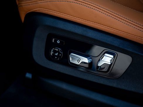 New 2026 BMW X5 xDrive40i w/ M Sport Package image 20