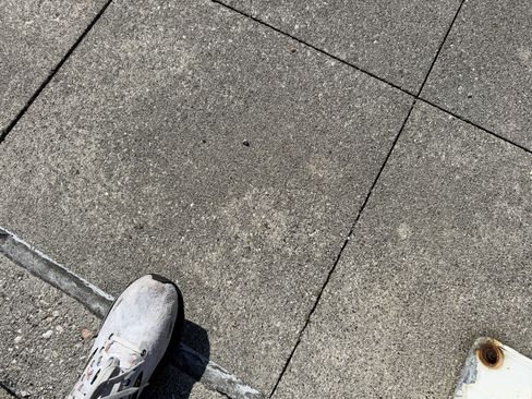 New 2025 Ford Mustang Premium image 41