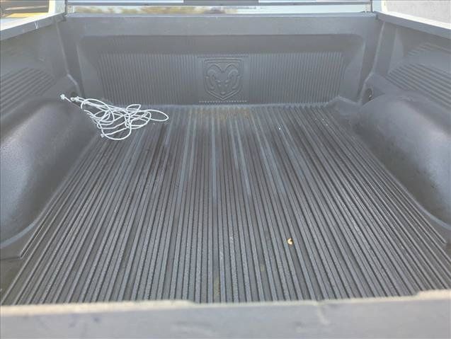 Used 2019 RAM 1500 Lone Star RWD image 6