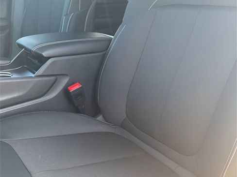 New 2025 Jeep Grand Cherokee L Laredo image 16