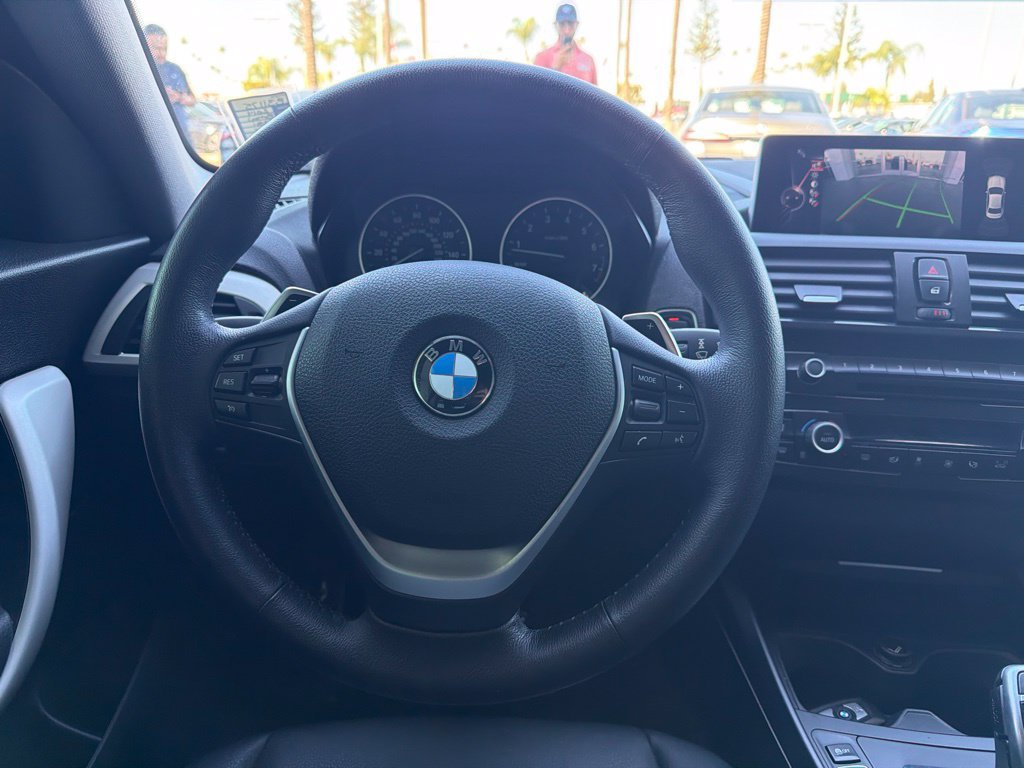 Used 2014 BMW 228i Coupe RWD image 15