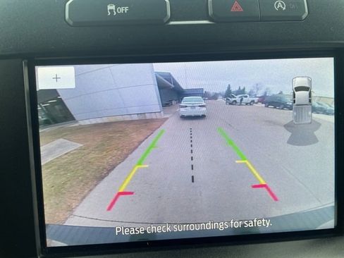 Used 2020 Ford F150 XLT w/ Equipment Group 302A Luxury image 27