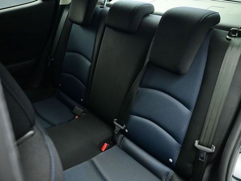 Used 2017 Toyota Yaris iA image 50