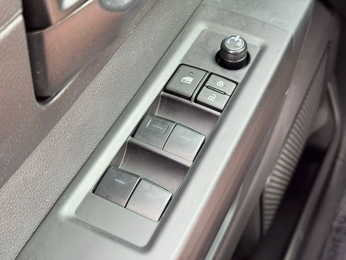 Used 2024 Toyota Tundra SR image 23