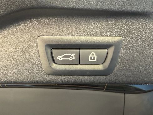 Certified 2023 BMW X5 sDrive40i w/ Premium Package image 17