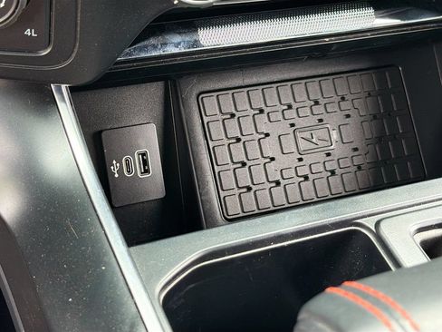 Used 2025 Ford F150 Raptor AWD/4WD image 20