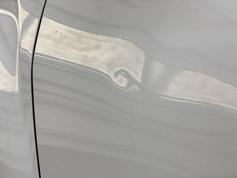 Used 2015 GMC Sierra 1500 SLE w/ SLE Value Package image 37