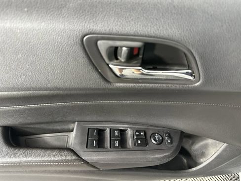 Used 2014 Acura ILX w/ Premium Package FWD image 11