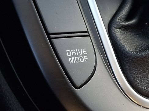 Used 2023 Kia Soul LX w/ Option Group 015 image 24