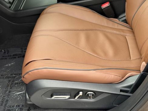 New 2026 Acura RDX SH-AWD w/ Advance Package image 17
