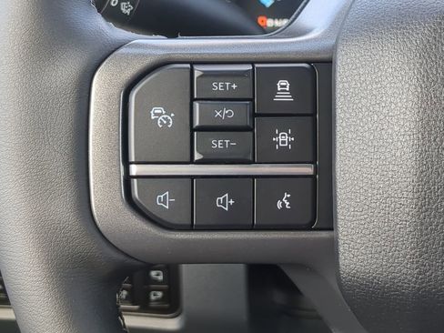 New 2026 Ford F250 Lariat w/ Lariat Premium Package AWD/4WD image 23