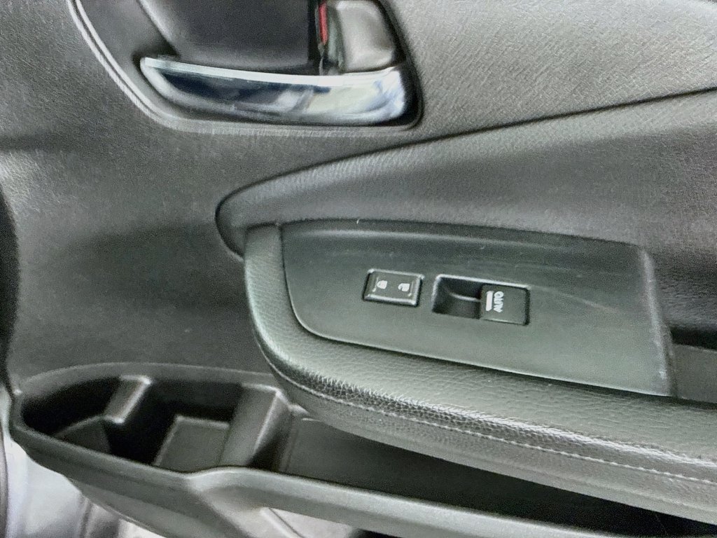 Used 2022 Honda Pilot Special Edition image 52