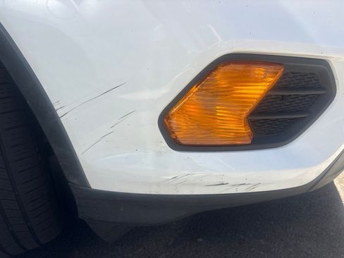 Used 2019 Ford Escape S FWD image 3