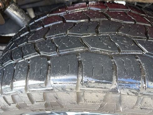 Used 2010 Ford F150 2WD SuperCab image 7