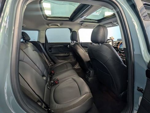 Used 2023 MINI Cooper Countryman S image 15