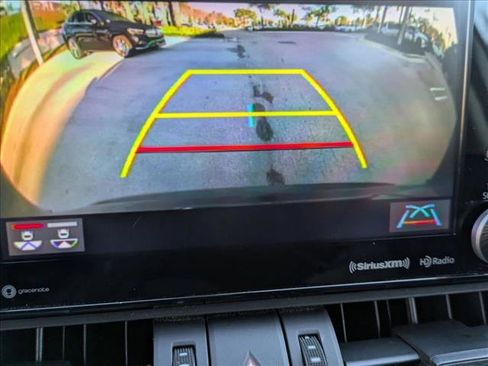 Used 2019 Toyota RAV4 Adventure image 14