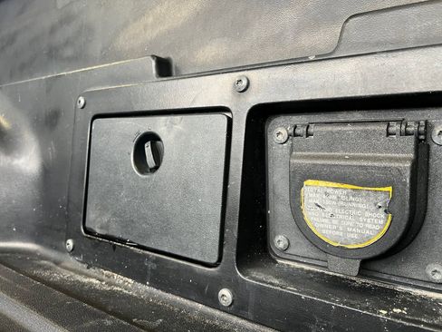 Used 2012 Toyota Tacoma PreRunner image 6