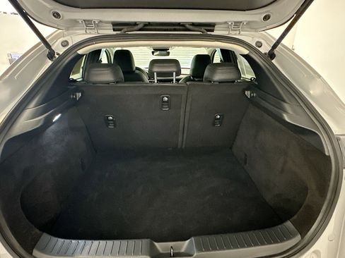 Used 2025 MAZDA CX-30 AWD 2.5 S w/ Preferred Package image 31