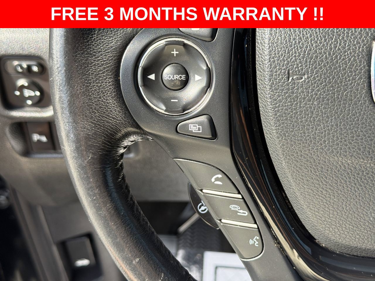 Used 2018 Honda Pilot Elite image 42