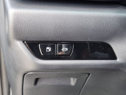 Certified 2026 Lexus NX 350 AWD w/ Accessory Package (Z1) image 20