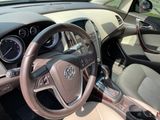 Used 2016 Buick Verano image 5