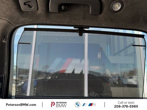 Used 2019 Audi Q7 3.0T Prestige image 29