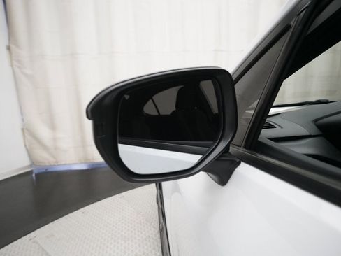 Certified 2022 Subaru WRX image 25