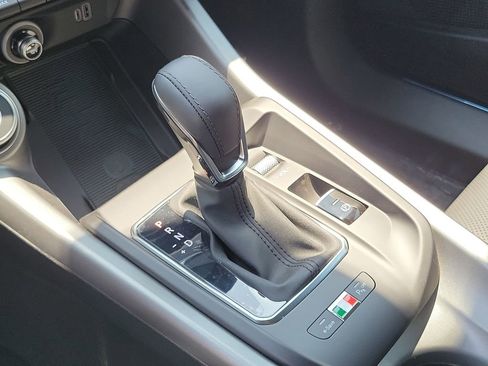 New 2024 Alfa Romeo Tonale Speciale image 14