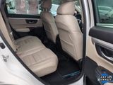 Used 2018 Honda CR-V LX image 6