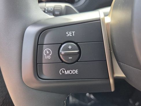 New 2026 MINI Cooper 2-Door Hardtop FWD image 26