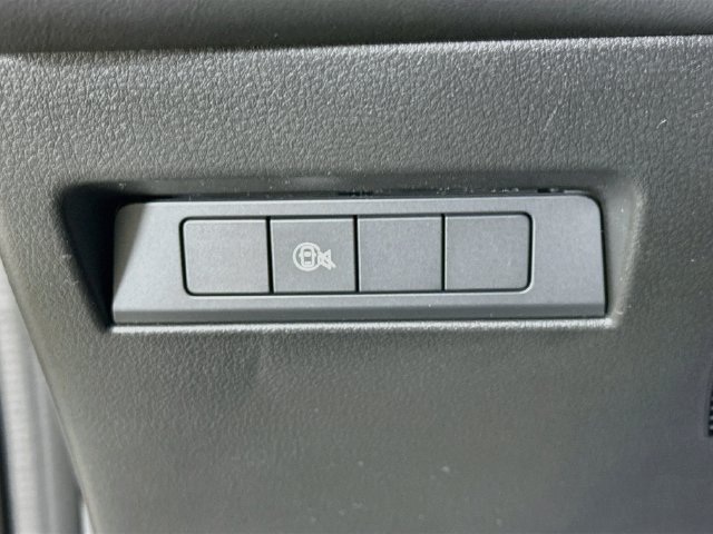 New 2026 MAZDA CX-5 Select AWD/4WD image 10