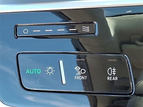 Used 2020 Audi S8 L w/ S8 Executive Package image 21