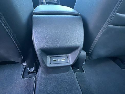 Used 2024 Honda Civic Touring image 21