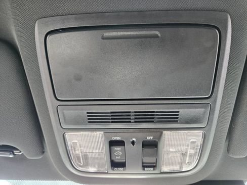 Used 2022 Honda Accord Sport image 23