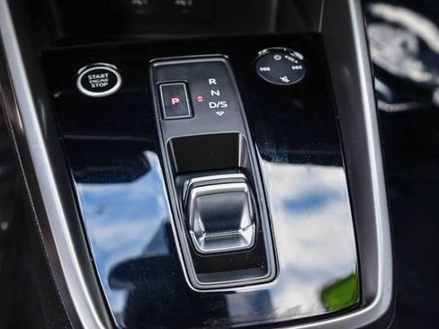 Used 2023 Audi A3 2.0T Premium image 28