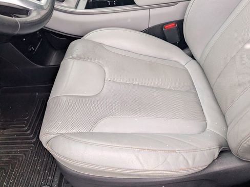 Used 2020 Hyundai Palisade SEL image 22