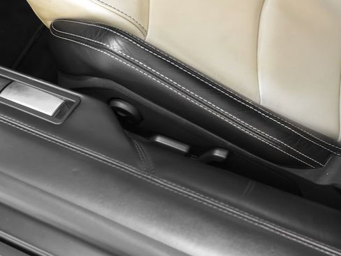 Used 2014 Lamborghini Aventador LP 700-4 image 54