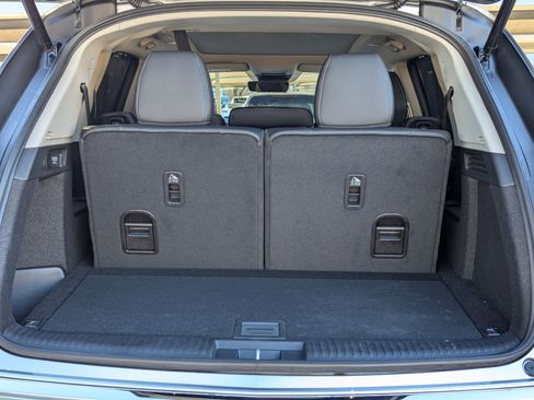 New 2026 Acura MDX FWD w/ Technology Package image 25
